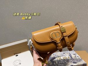Reddit FashionReps Dior Bag  FashionReps Bags 10YAA836