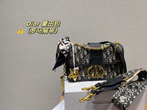 Reddit FashionReps Dior Bag  FashionReps Bags 10YAA837