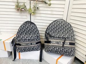 Reddit FashionReps Dior Bag  FashionReps Bags 10YAA838
