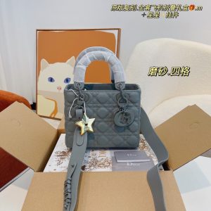 Reddit FashionReps Dior Bag  FashionReps Bags 10YAA839