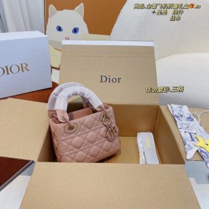 Reddit FashionReps Dior Bag  FashionReps Bags 10YAA840