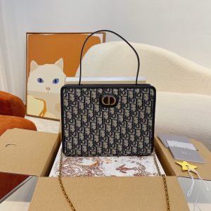 Reddit FashionReps Dior Bag  FashionReps Bags 10YAA841
