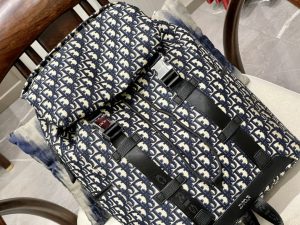 Reddit FashionReps Dior Bag  FashionReps Bags 10YAA842