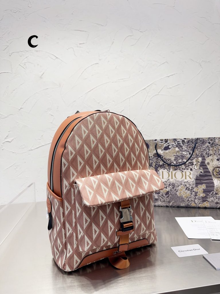Reddit FashionReps Dior Bag  FashionReps Bags 10YAA843