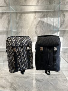 Reddit FashionReps Dior Bag  FashionReps Bags 10YAA844