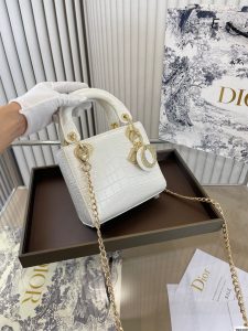 Reddit FashionReps Dior Bag  FashionReps Bags 10YAA845