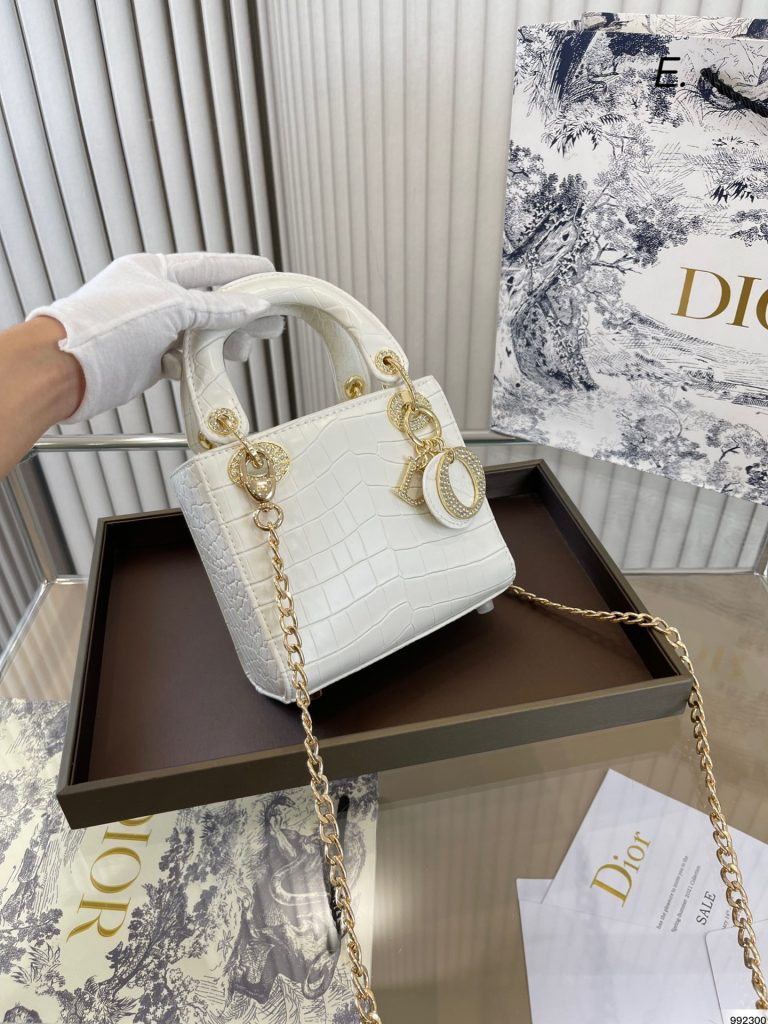 Reddit FashionReps Dior Bag  FashionReps Bags 10YAA845
