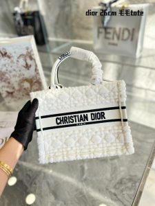 Reddit FashionReps Dior Bag  FashionReps Bags 10YAA846