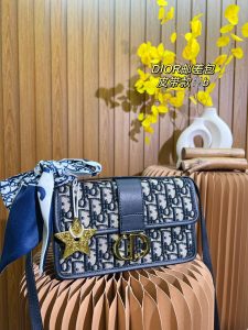 Reddit FashionReps Dior Bag  FashionReps Bags 10YAA847
