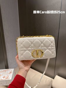 Reddit FashionReps Dior Bag  FashionReps Bags 10YAA849