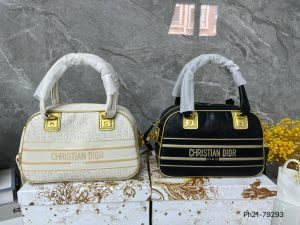 Reddit FashionReps Dior Bag  FashionReps Bags 10YAA851