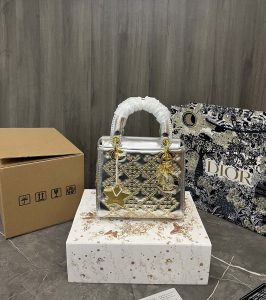 Reddit FashionReps Dior Bag  FashionReps Bags 10YAA852