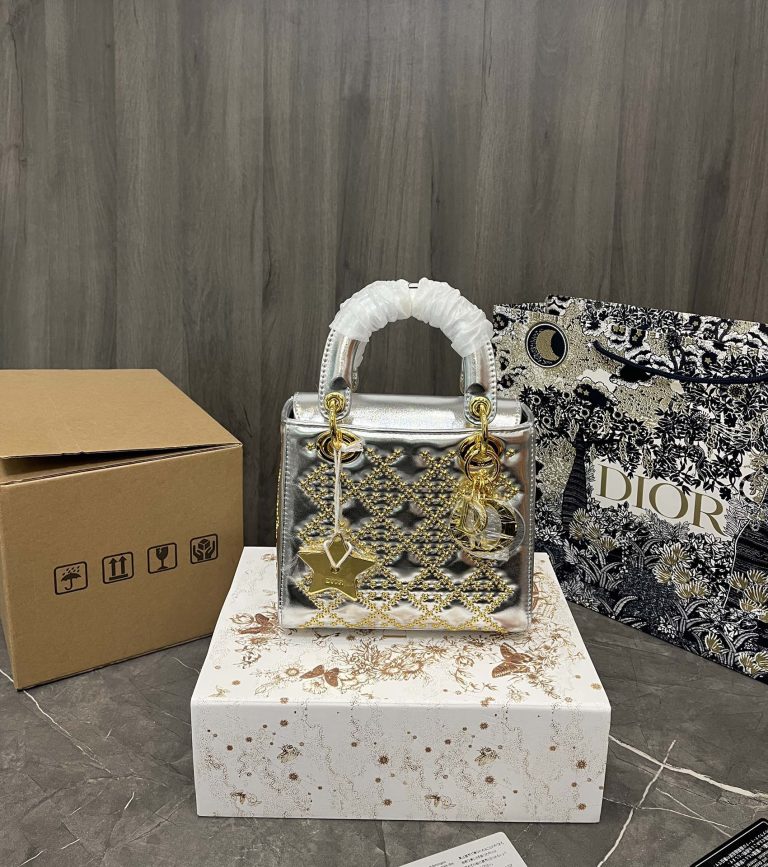 Reddit FashionReps Dior Bag  FashionReps Bags 10YAA852