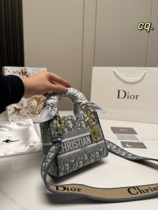 Reddit FashionReps Dior Bag  FashionReps Bags 10YAA853