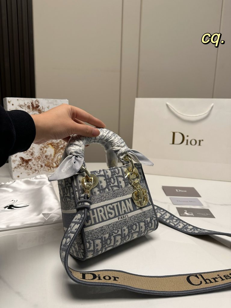 Reddit FashionReps Dior Bag  FashionReps Bags 10YAA853