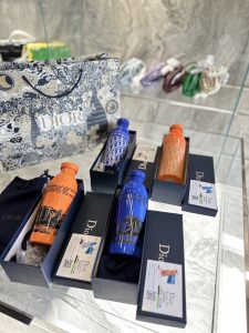 Reddit FashionReps Dior Bag  FashionReps Bags 10YAA854