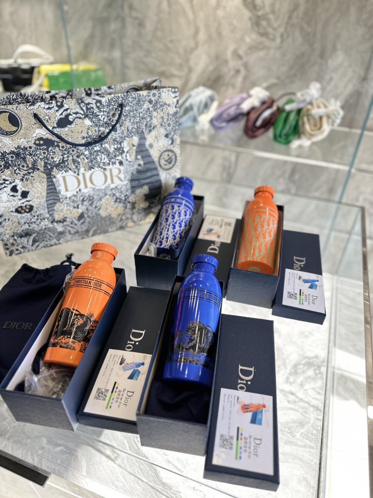Reddit FashionReps Dior Bag  FashionReps Bags 10YAA854