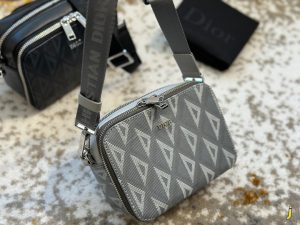 Reddit FashionReps Dior Bag  FashionReps Bags 10YAA855