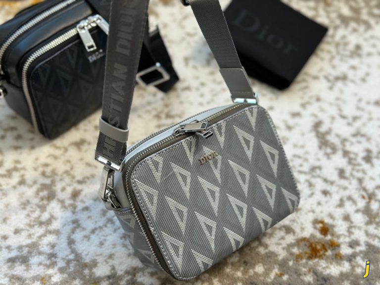 Reddit FashionReps Dior Bag  FashionReps Bags 10YAA855