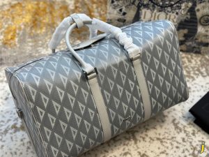 Reddit FashionReps Dior Bag  FashionReps Bags 10YAA856