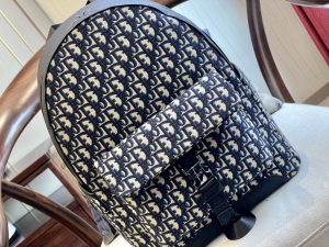 Reddit FashionReps Dior Bag  FashionReps Bags 10YAA857