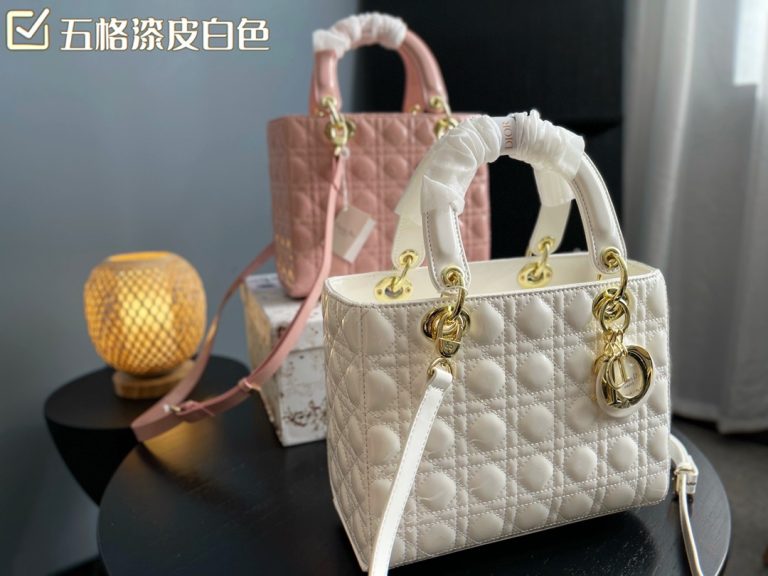 Reddit FashionReps Dior Bag  FashionReps Bags 10YAA858