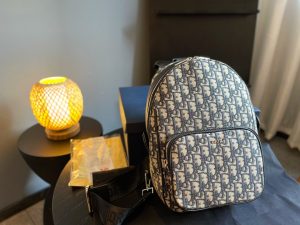 Reddit FashionReps Dior Bag  FashionReps Bags 10YAA859