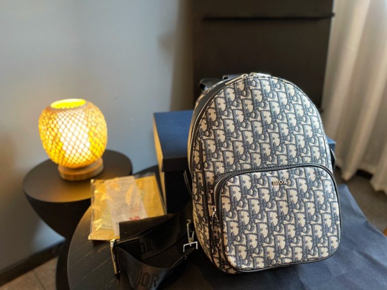 Reddit FashionReps Dior Bag  FashionReps Bags 10YAA859