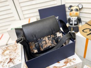 Reddit FashionReps Dior Bag  FashionReps Bags 10YAA860