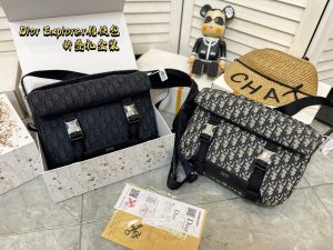 Reddit FashionReps Dior Bag  FashionReps Bags 10YAA861