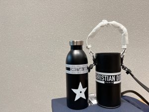 Reddit FashionReps Dior Bag  FashionReps Bags 10YAA862