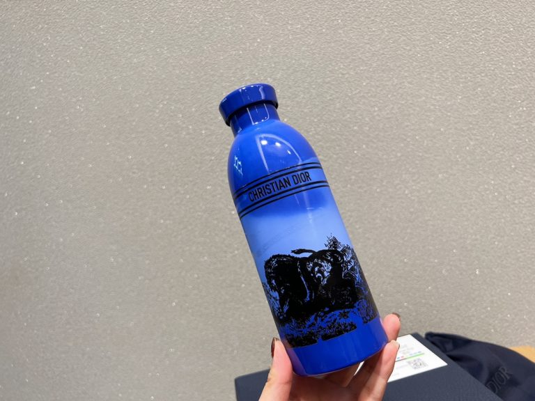Reddit FashionReps Dior Bag  FashionReps Bags 10YAA863