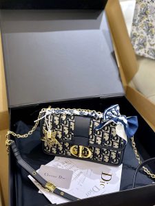 Reddit FashionReps Dior Bag  FashionReps Bags 10YAA864