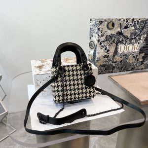 Reddit FashionReps Dior Bag  FashionReps Bags 10YAA865