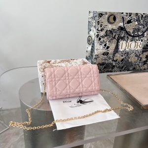 Reddit FashionReps Dior Bag  FashionReps Bags 10YAA866