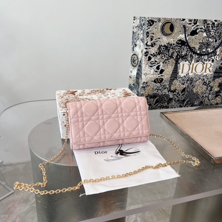 Reddit FashionReps Dior Bag  FashionReps Bags 10YAA866