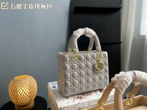 Reddit FashionReps Dior Bag  FashionReps Bags 10YAA867