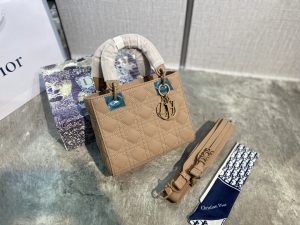 Reddit FashionReps Dior Bag  FashionReps Bags 10YAA868