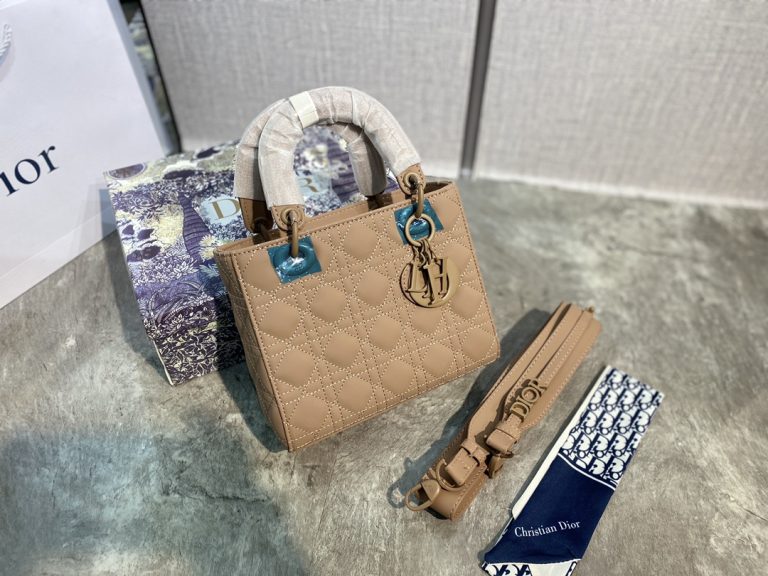 Reddit FashionReps Dior Bag  FashionReps Bags 10YAA868