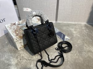 Reddit FashionReps Dior Bag  FashionReps Bags 10YAA869