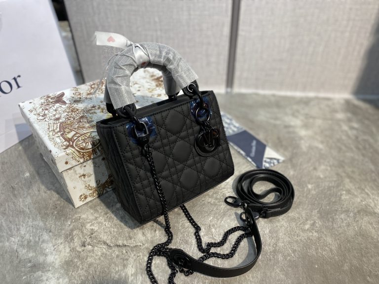 Reddit FashionReps Dior Bag  FashionReps Bags 10YAA869