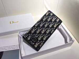 Reddit FashionReps Dior Bag  FashionReps Bags 10YAA870