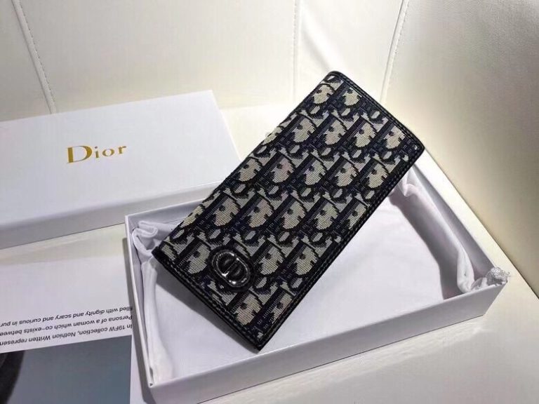 Reddit FashionReps Dior Bag  FashionReps Bags 10YAA870