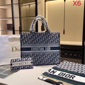 Reddit FashionReps Dior Bag  FashionReps Bags 10YAA871
