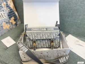 Reddit FashionReps Dior Bag  FashionReps Bags 10YAA872