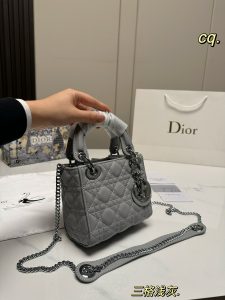 Reddit FashionReps Dior Bag  FashionReps Bags 10YAA873