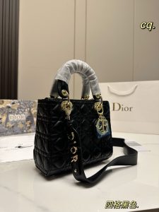 Reddit FashionReps Dior Bag  FashionReps Bags 10YAA874
