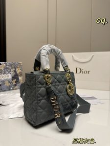 Reddit FashionReps Dior Bag  FashionReps Bags 10YAA875