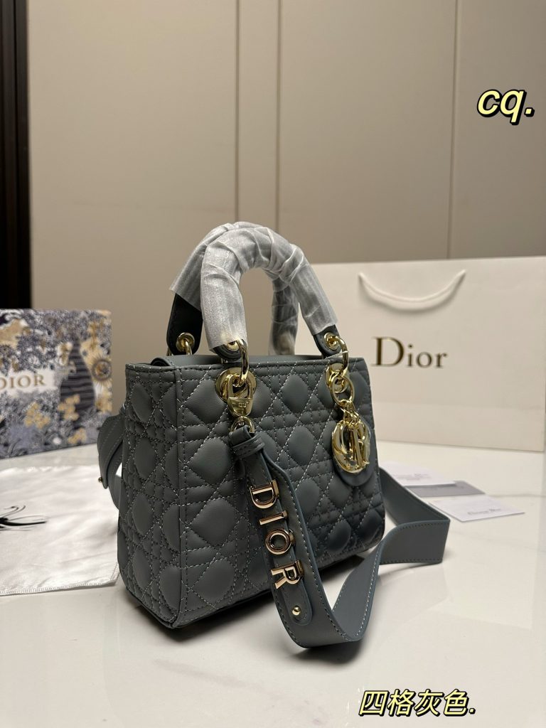 Reddit FashionReps Dior Bag  FashionReps Bags 10YAA875