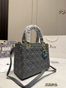 Reddit FashionReps Dior Bag  FashionReps Bags 10YAA876